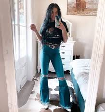 avery dietz (averydietz73)