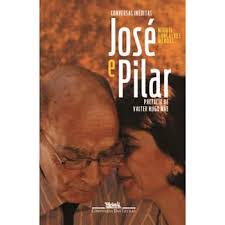 Jose fernando simao livros