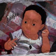 Stream Fred Mack music