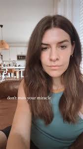 Shelley Saylor's Instagram, Twitter & Facebook