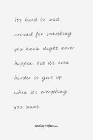 Long Distance Relationship Quotes 300 Categorised Giving Up Quotes Relationship Distance Relationship Quotes Boyfriend Quotes Relationships