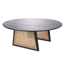 Contact us today for more information. Coffee Tables Melbourne Dining Side Tables House Of Orange House Of Orange