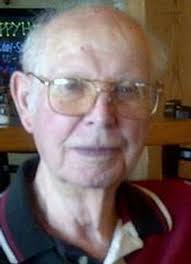 Eve Joseph Fuselier Obituary May 15, 2012