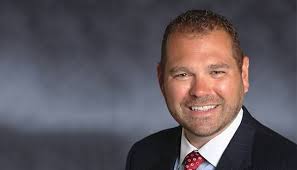 Brian Clouse's Instagram, Twitter & Facebook