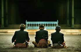 We did not find results for: 21 Contoh Tembang Pucung Beserta Arti Dan Penjelasannya