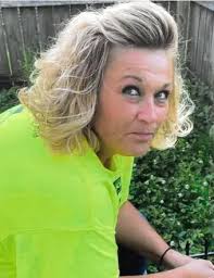 Obituary information for Teresa Ann Reynolds