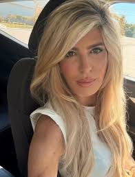 Focker birthday vibes: so good even the Jumbotron had to join 😏🎉  #GreatFriends #GoodVibes #2025 @jason_focker @yellowmoon1980 @jasonryanw Vanessa  Colbert