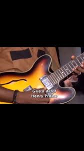 Messiah the son coming keep[Live version]. Now out...... #HP