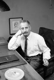 أعلنت السلطات الصحية في كوريا الجنوبية، اليوم الأربعاء 16 يونيو، أن مريضا كان يعاني من تجلط الدم بعد تلقي لقاح «أسترازينيكا» المضاد لفيروس كورونا توفي في وقت سابق من اليوم. ØµÙ†Ø¯ÙˆÙ‚ ØºØ§Ù…Ø¶ ÙŠÙØ¬Ø± Ù…ÙØ§Ø¬Ø¢Øª Ø­ÙˆÙ„ ÙˆÙØ§Ø© Ø§Ù„ÙÙ†Ø§Ù†Ø© Ù…Ø§Ø±Ù„ÙŠÙ† Ù…ÙˆÙ†Ø±Ùˆ Ø§Ø¹Ø±Ù Ø§Ù„Ù‚ØµØ© Ø§Ù„ÙŠÙˆÙ… Ø§Ù„Ø³Ø§Ø¨Ø¹