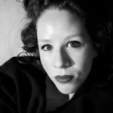 Mandy Baldwin (blueeyz566)