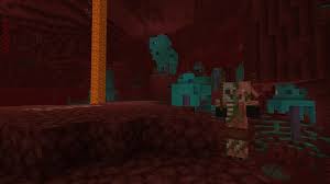 It was released as java edition 1.16 and bedrock edition 1.16.0. Guia De Minecraft Lista Completa De Logros En The Nether Update Tecnologar