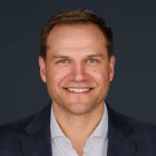 As the NFL football season starts, I reflect