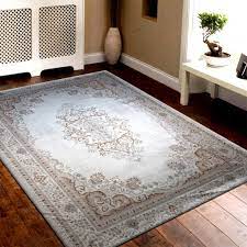 brillant narissa yesi l 200x300 hali ortusu n11 com halilar yesil hali