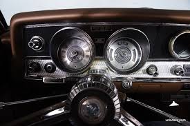 Image result for Marlin Silver 1966 AMC