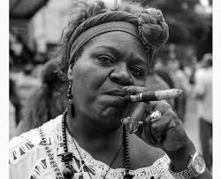 We are excited to introduce the amazing participants who will be joining us  at our Queer Independence Discussion Panel, where they will reflect