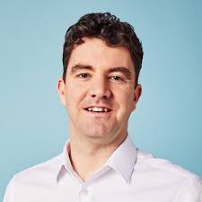 Robert Knorr Email & Phone Number