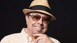 Murió Sérgio Mendes, el reconocido cantante brasileño de bossa nova | TN