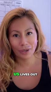 Isabel Mendia's Instagram, Twitter & Facebook