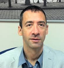 Perchè fidarsi di un professionista è meglio!