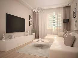 Epingle Par Hela Jarraya Sur Interior Design Decoration Interieure Salon Moderne Deco Interieur Salon Decoration Interieur Salon
