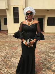 Granma Maryland African Fashion Skirts African Fashion Latest African Fashion Dresses