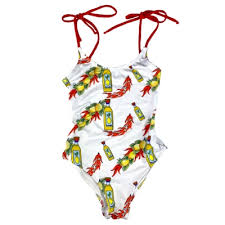 Tutti i costumi da bagno per bambini creati dai designer yamamay piacciono a loro, così come ai papà e alle mamme. Costumi Da Bagno Bambina Bikini Shop Online Hamalfite