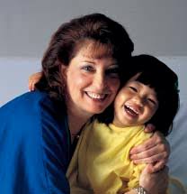 Overcomes theOdds How to Keep Them Safe Magnetic Nurses Advanced Imaging is  Here