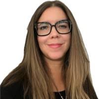 Donald Clow Email & Phone Number