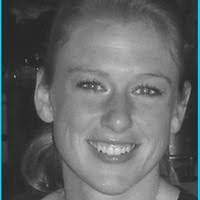 40+ "Proano" profiles