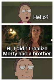 40 Hilarious Stranger Thing S Memes Stranger Things Meme Stranger Things Funny Funny Memes