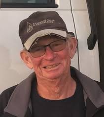 Richard R. Sturm: March 30, 1945 ~ December 10, 2024 — Geneseo Current