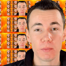 Listen to Colt Slack