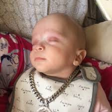 catching blue crabs and redfish in Virginia