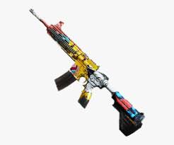Pubg Mobile M416 Png Transparent Png Is Free Transparent Png Image To Explore More Similar H Phone Wallpaper For Men Android Phone Wallpaper Xperia Wallpaper