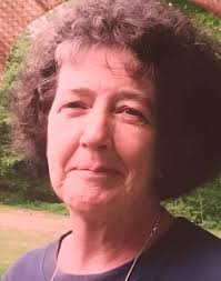 Obituary information for Carolyn L. McCarthy