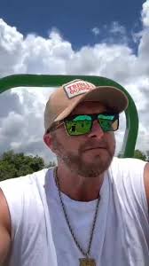 Zach Rush Little Man Passed Away