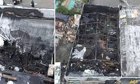 It is an ideal solution for families, also with babies. View