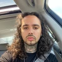 Don Burnell's Instagram, Twitter & Facebook