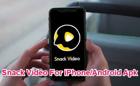 You will build your own snack video q: Snack Video Mod Apk Download Link Latest Version 2020 Premium Cracked Ar Droiding