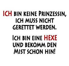 3bb34a032d0edb2725711478b526ee2f Jpg 300 285 Mit Bildern Spruche Zitate Hexen Zitate