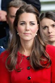 Dieser pinnwand folgen 137 nutzer auf pinterest. Kate Middleton S Hair Makeup Hairstyles Photos Her Best Looks Glamour Uk Kate Middleton Coole Frisuren Haar Styling