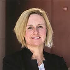 Stanford researchers program cancer-fighting cells to resist exhaustion,  attack solid tumors in mice