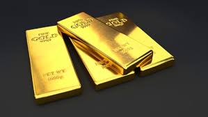 This kitco gold chart shows spot gold prices around the world, 24 hours per day. Is 1 700 Gold Price Next It S Possible In The Short Term Analysts Kitco News