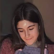 She got to train with. Ariana Feygin Bio Family Trivia Famous Birthdays