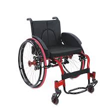 Koltuk, kanepe, sandalye, kolçaklı sandalye, sallanan. Topmedi Moda Ayrilabilir Tekerlekli Eglence Spor Tekerlekli Sandalye Manuel Buy Eglence Ve Spor Tekerlekli Sandalye Hizli Birakma Arka Tekerlek Tekerlekli Sandalye Ayrilabilir Eglence Spor Tekerlekli Sandalye Product On Alibaba Com