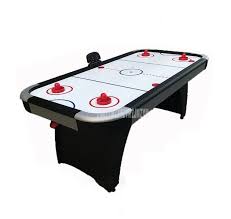 Pin On Hockey