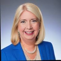 Debbie Higgins Email & Phone Number