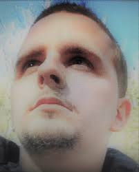 Obituary information for Gregory T. Bone