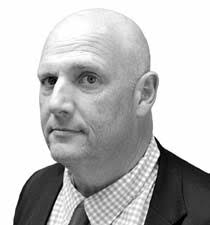 THURS 9.11 1, 10 jump.indd