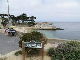 We did not find results for: Lovers Point Park Beach Pacific Grove Ca California Beaches